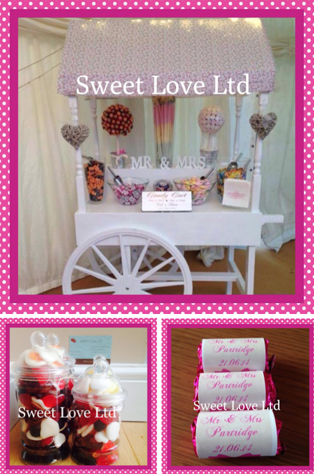 images/advert_images/sweet-cart_files/sweet love 2.png
